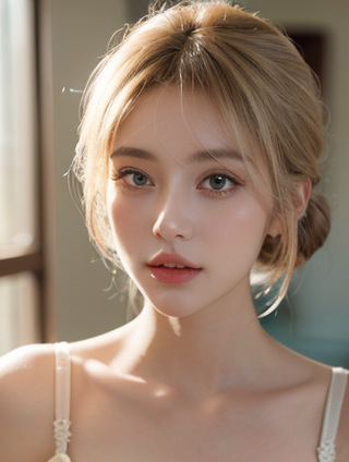 从依赖到爱：女性情感的多面解读
